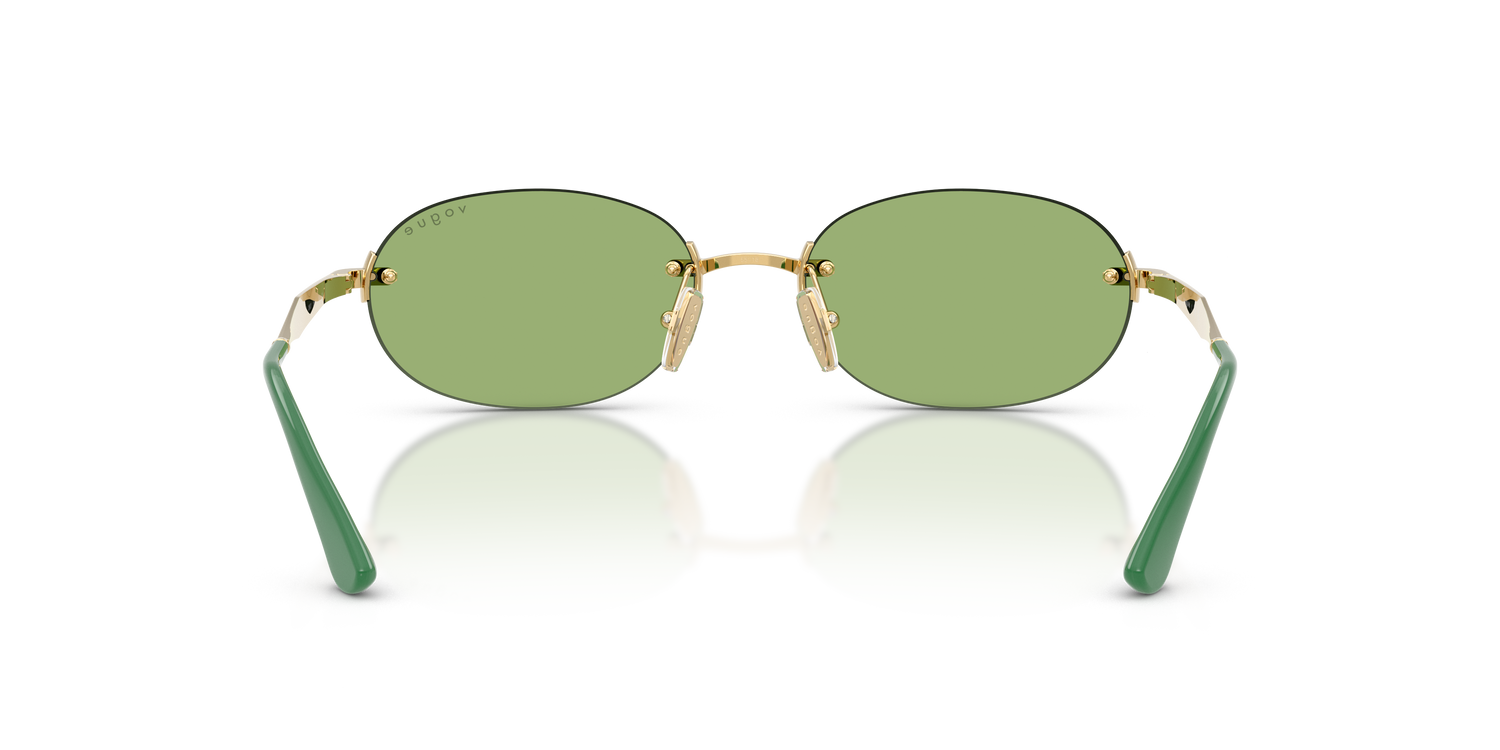 VOGUE EYEWEAR VO4342S 280/2 55