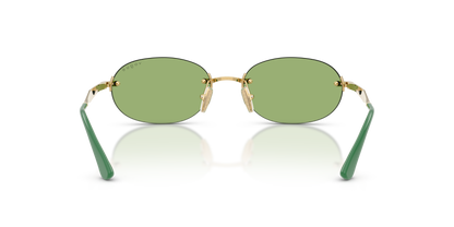 VOGUE EYEWEAR VO4342S 280/2 55