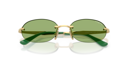 VOGUE EYEWEAR VO4342S 280/2 55