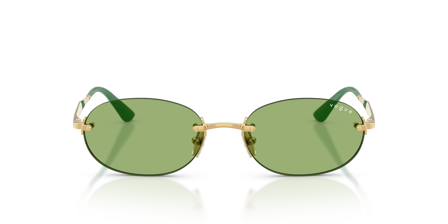 VOGUE EYEWEAR VO4342S 280/2 55