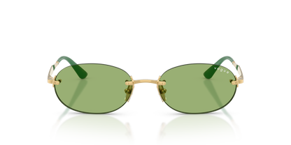 VOGUE EYEWEAR VO4342S 280/2 55