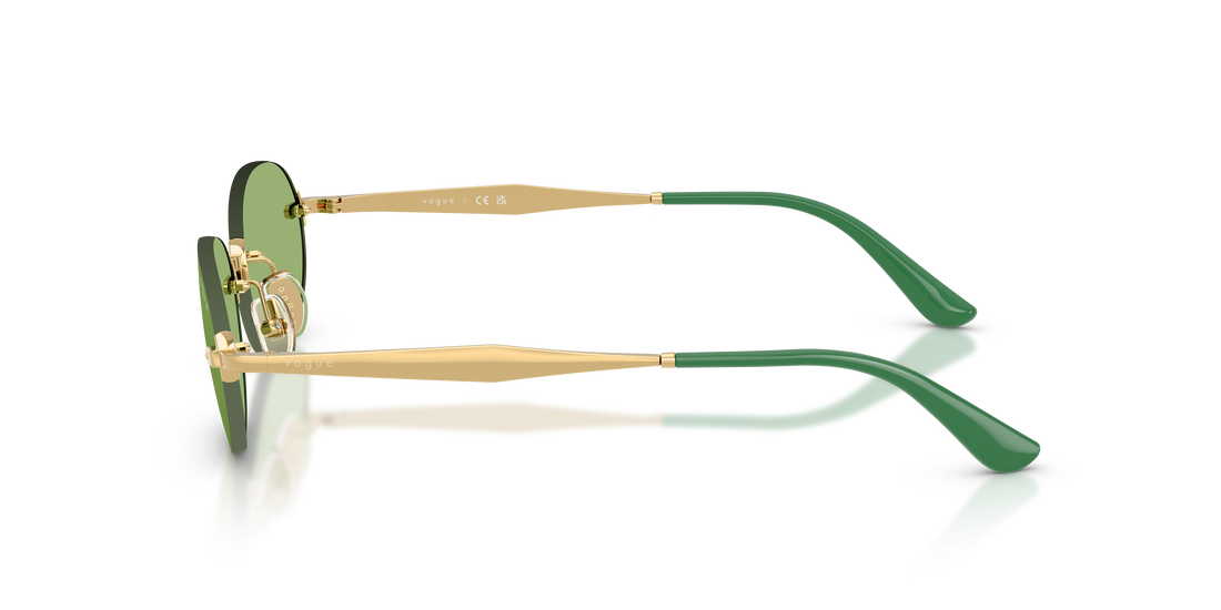 VOGUE EYEWEAR VO4342S 280/2 55