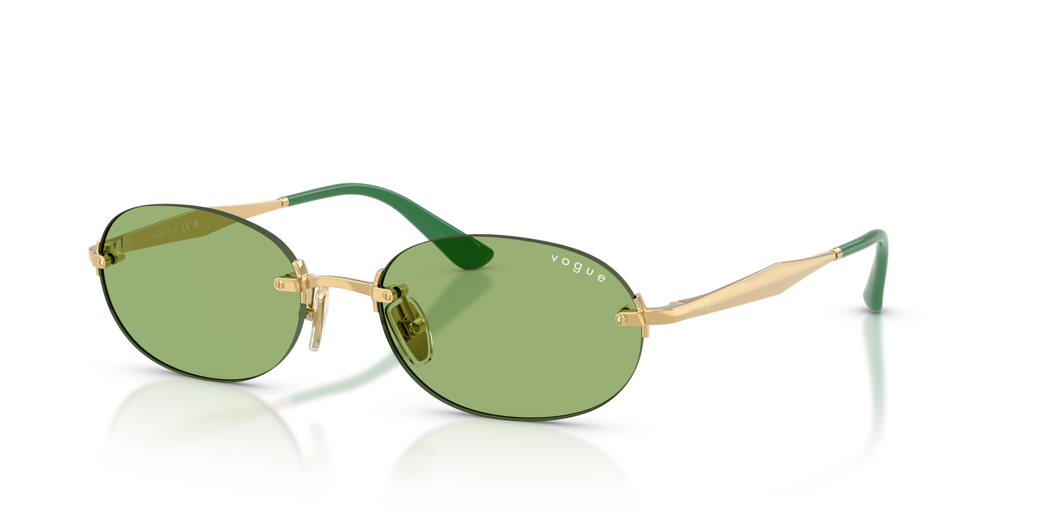 VOGUE EYEWEAR VO4342S 280/2 55