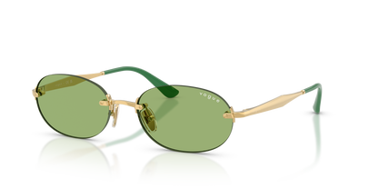 VOGUE EYEWEAR VO4342S 280/2 55