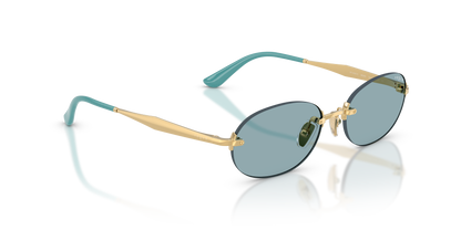 VOGUE EYEWEAR VO4342S 280/80 55