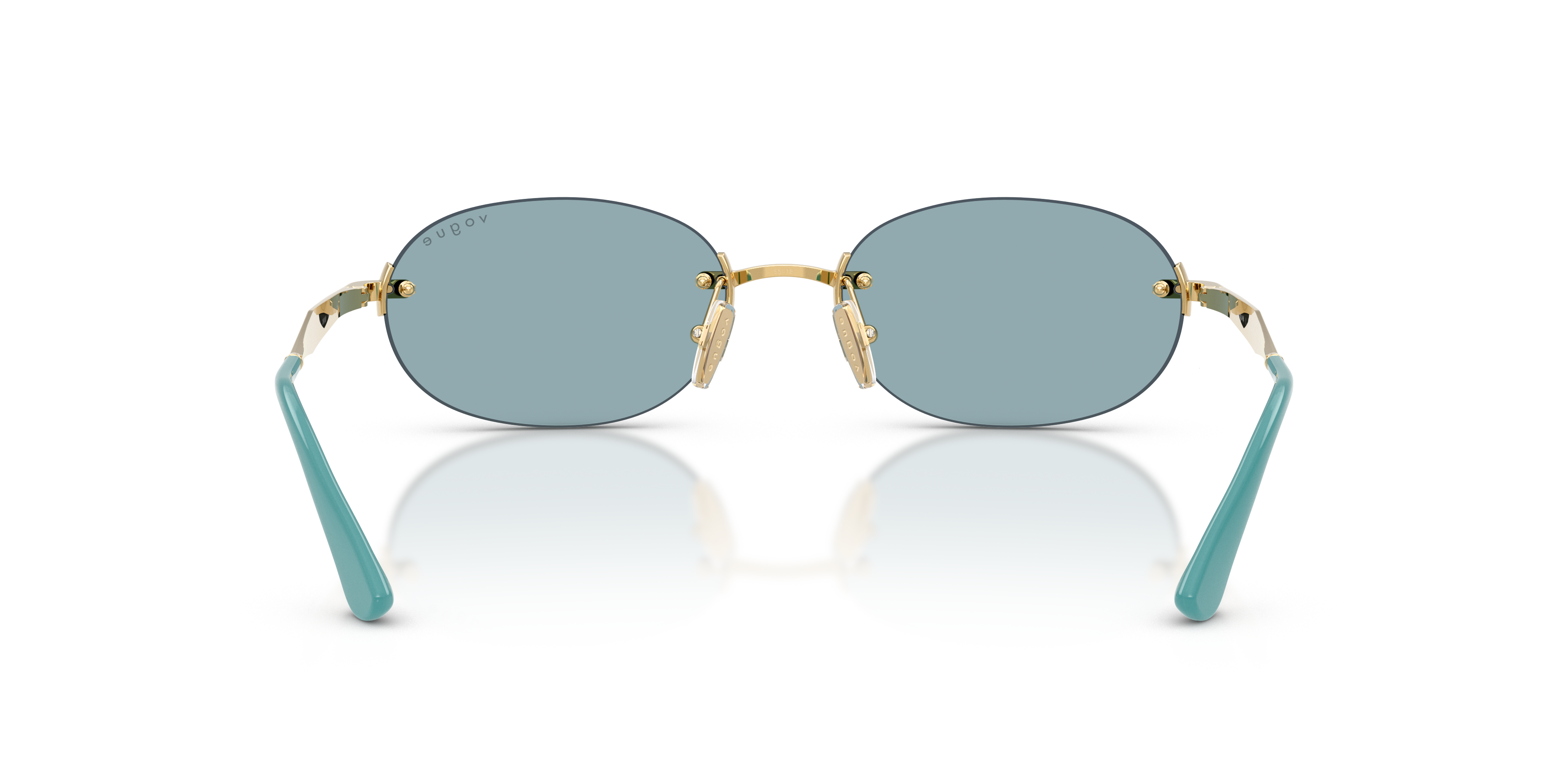 VOGUE EYEWEAR VO4342S 280/80 55