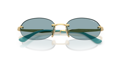 VOGUE EYEWEAR VO4342S 280/80 55