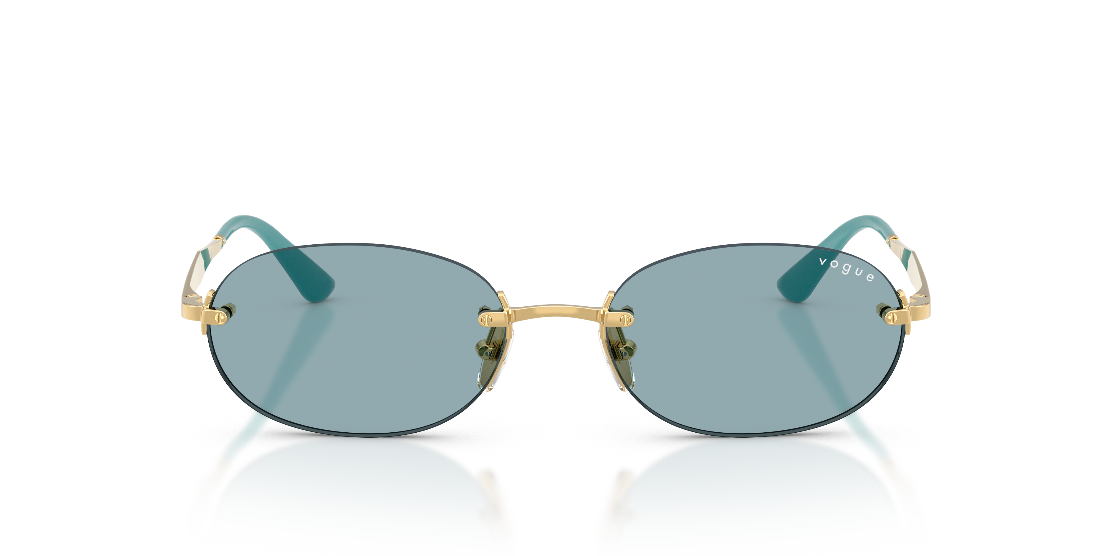 VOGUE EYEWEAR VO4342S 280/80 55