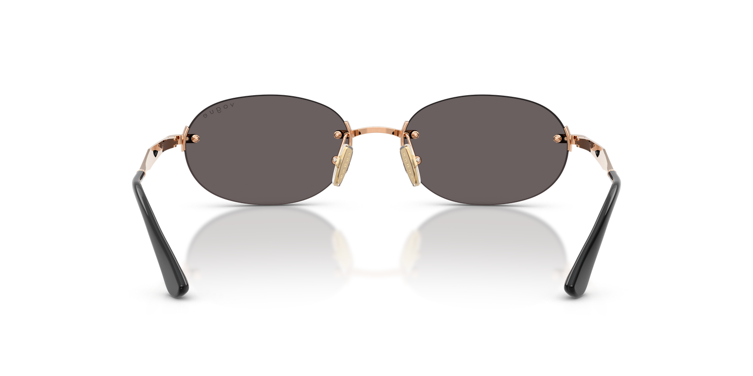 VOGUE EYEWEAR VO4342S 515287 55