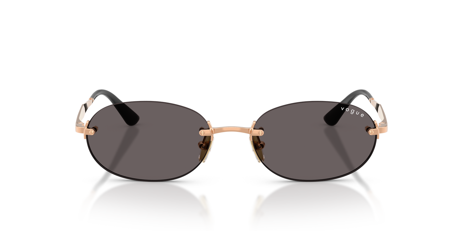 VOGUE EYEWEAR VO4342S 515287 55