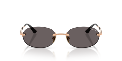 VOGUE EYEWEAR VO4342S 515287 55