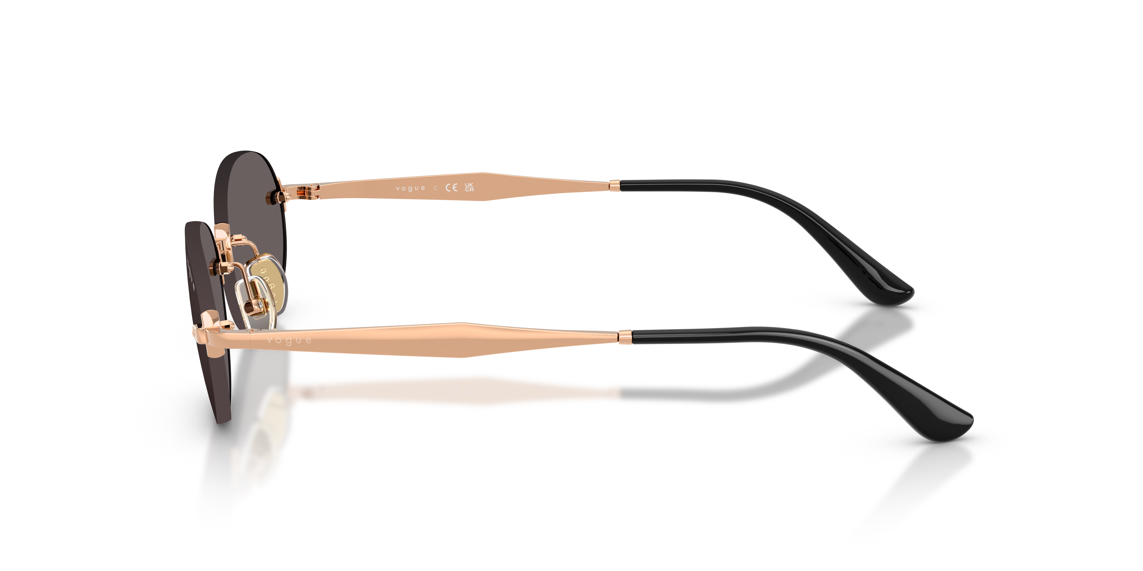 VOGUE EYEWEAR VO4342S 515287 55