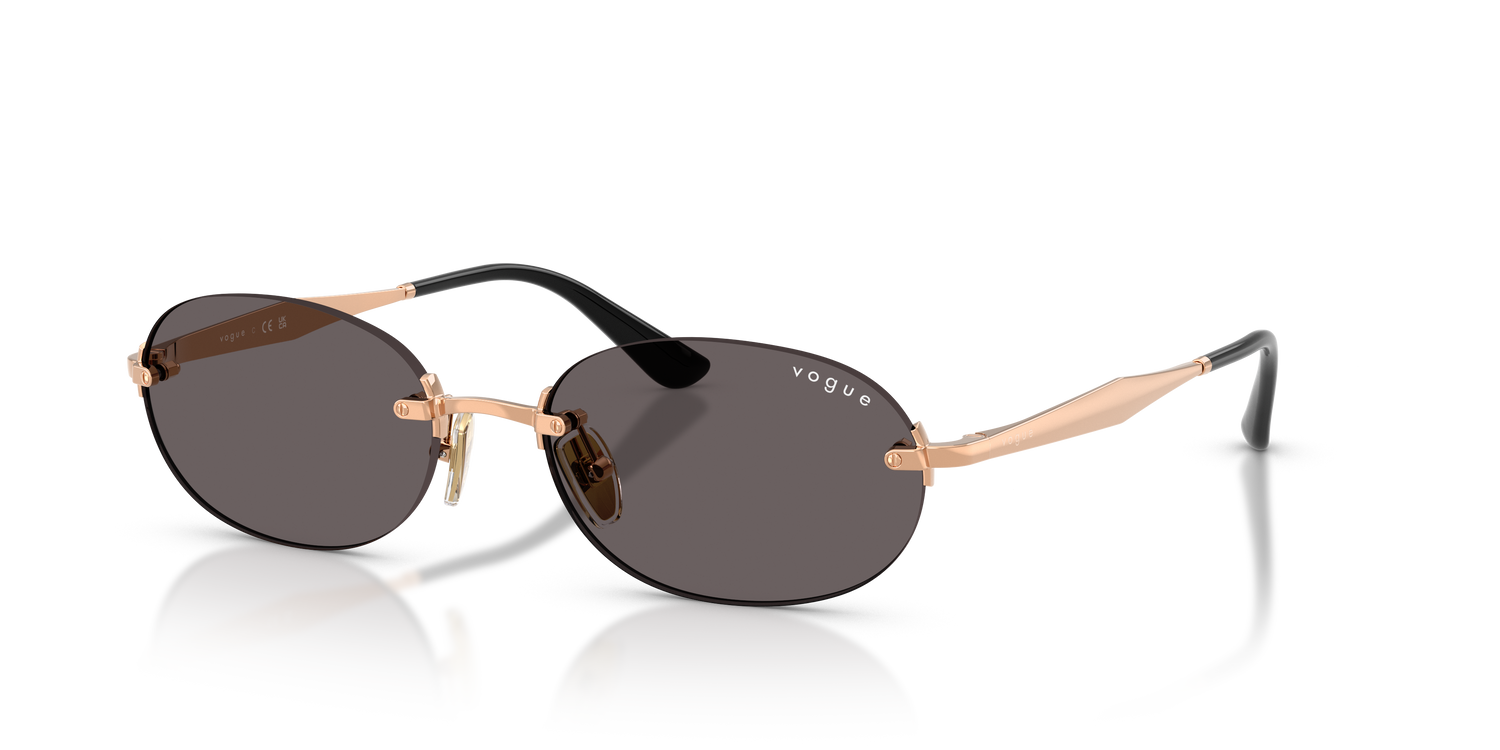 VOGUE EYEWEAR VO4342S 515287 55