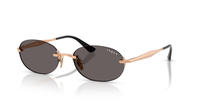 VOGUE EYEWEAR VO4342S 515287 55