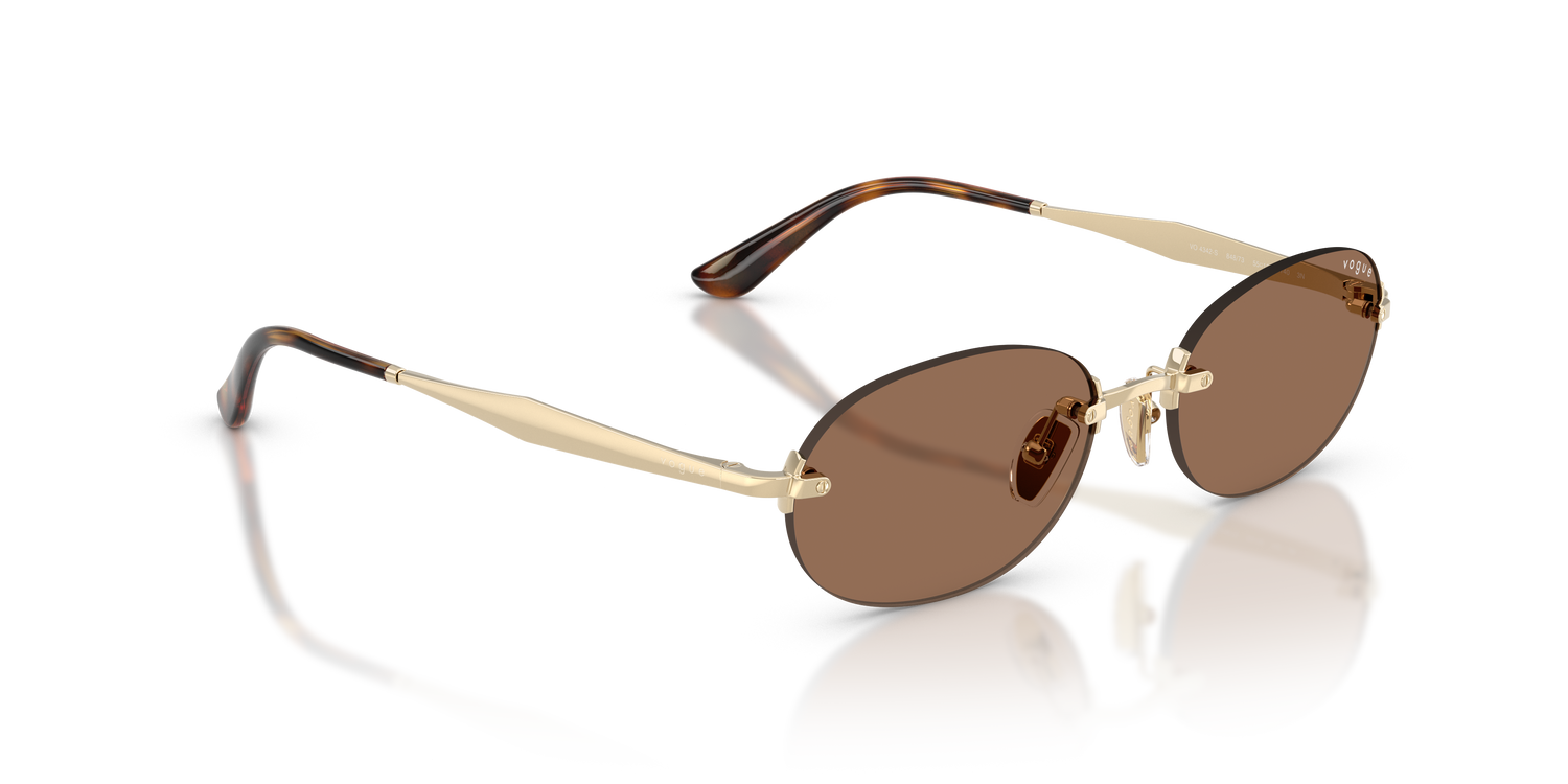 VOGUE EYEWEAR VO4342S 848/73 55