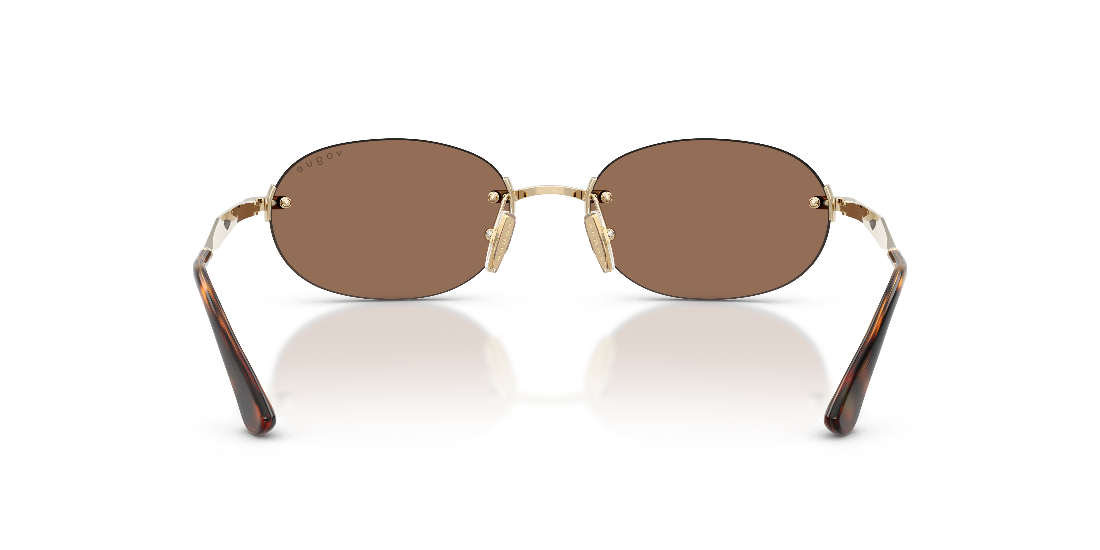 VOGUE EYEWEAR VO4342S 848/73 55