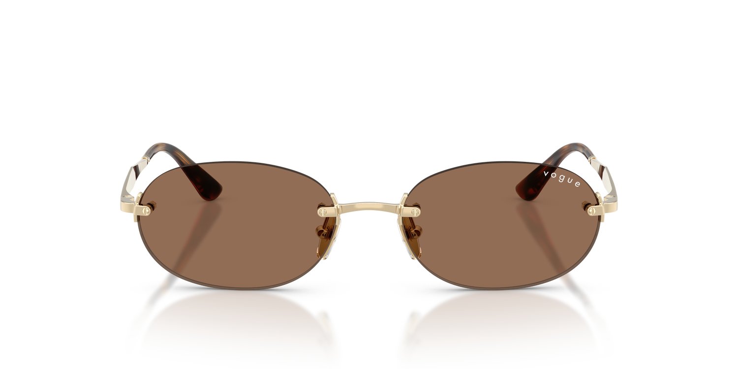 VOGUE EYEWEAR VO4342S 848/73 55