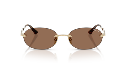 VOGUE EYEWEAR VO4342S 848/73 55