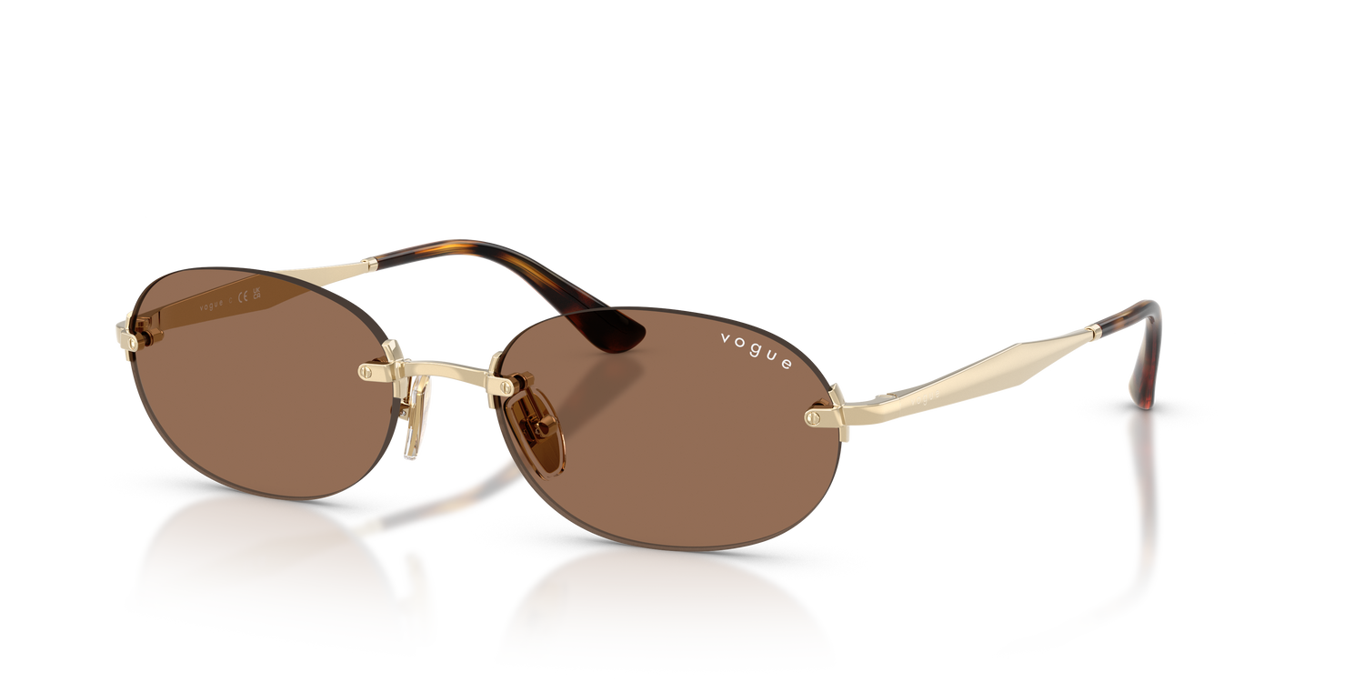 VOGUE EYEWEAR VO4342S 848/73 55