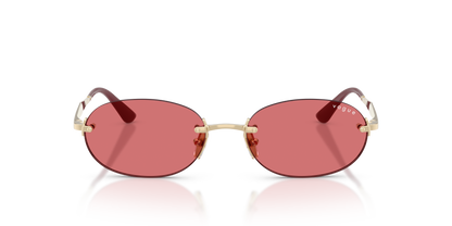 VOGUE EYEWEAR VO4342S 848/75 55