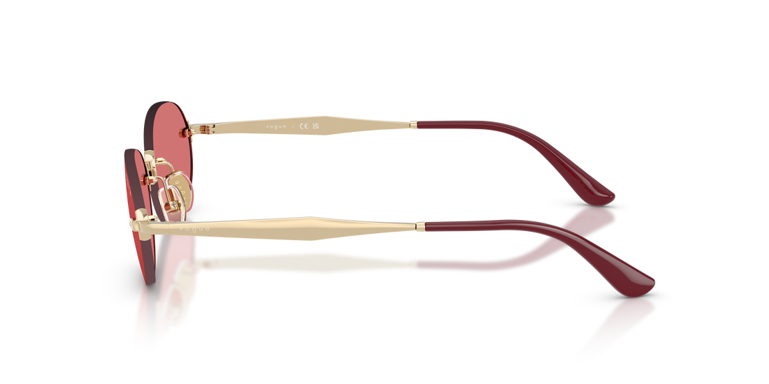 VOGUE EYEWEAR VO4342S 848/75 55