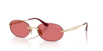 VOGUE EYEWEAR VO4342S 848/75 55