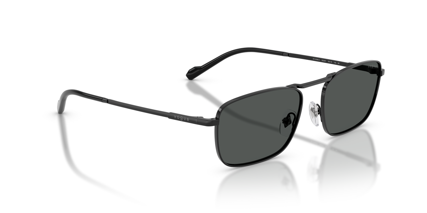 VOGUE EYEWEAR VO4346S 352/87 56