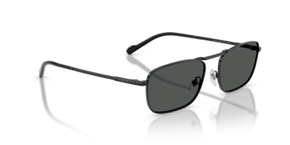 VOGUE EYEWEAR VO4346S 352/87 56