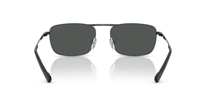 VOGUE EYEWEAR VO4346S 352/87 56