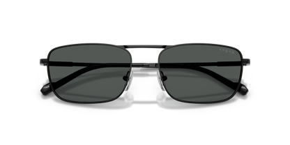 VOGUE EYEWEAR VO4346S 352/87 56