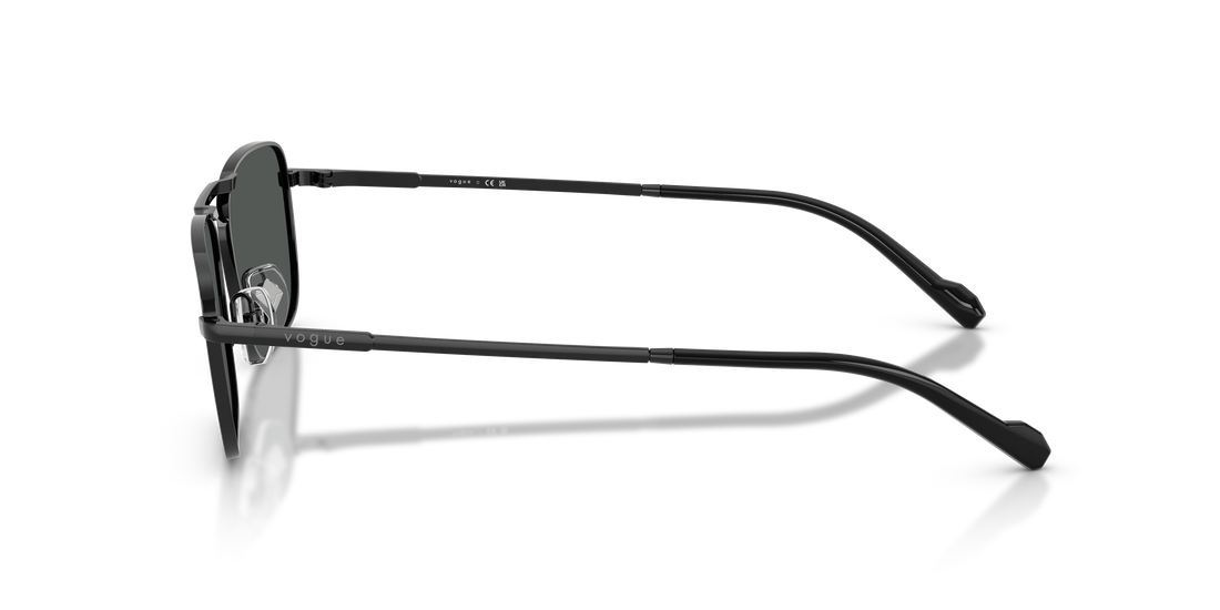 VOGUE EYEWEAR VO4346S 352/87 56