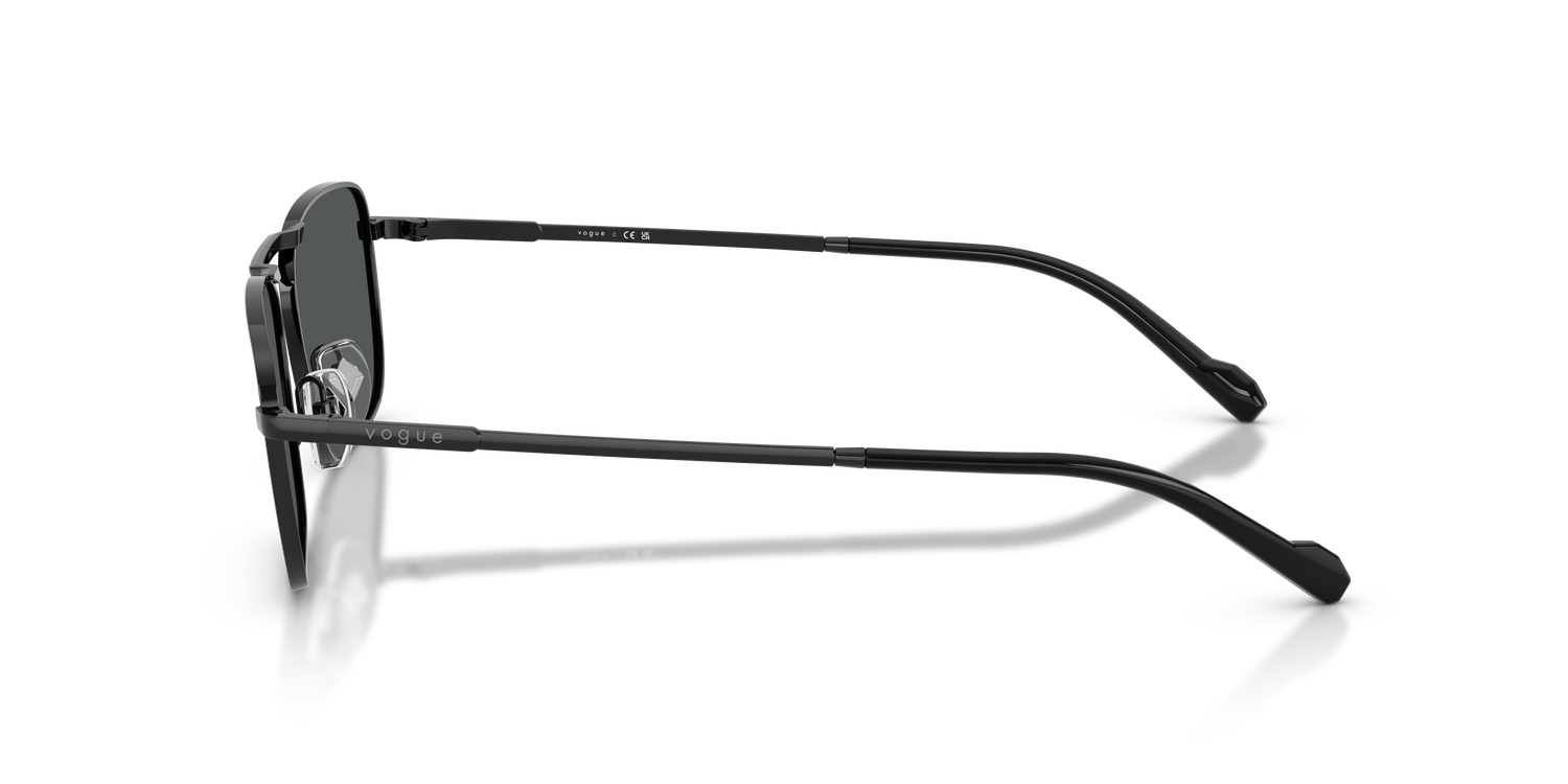 VOGUE EYEWEAR VO4346S 352/87 56