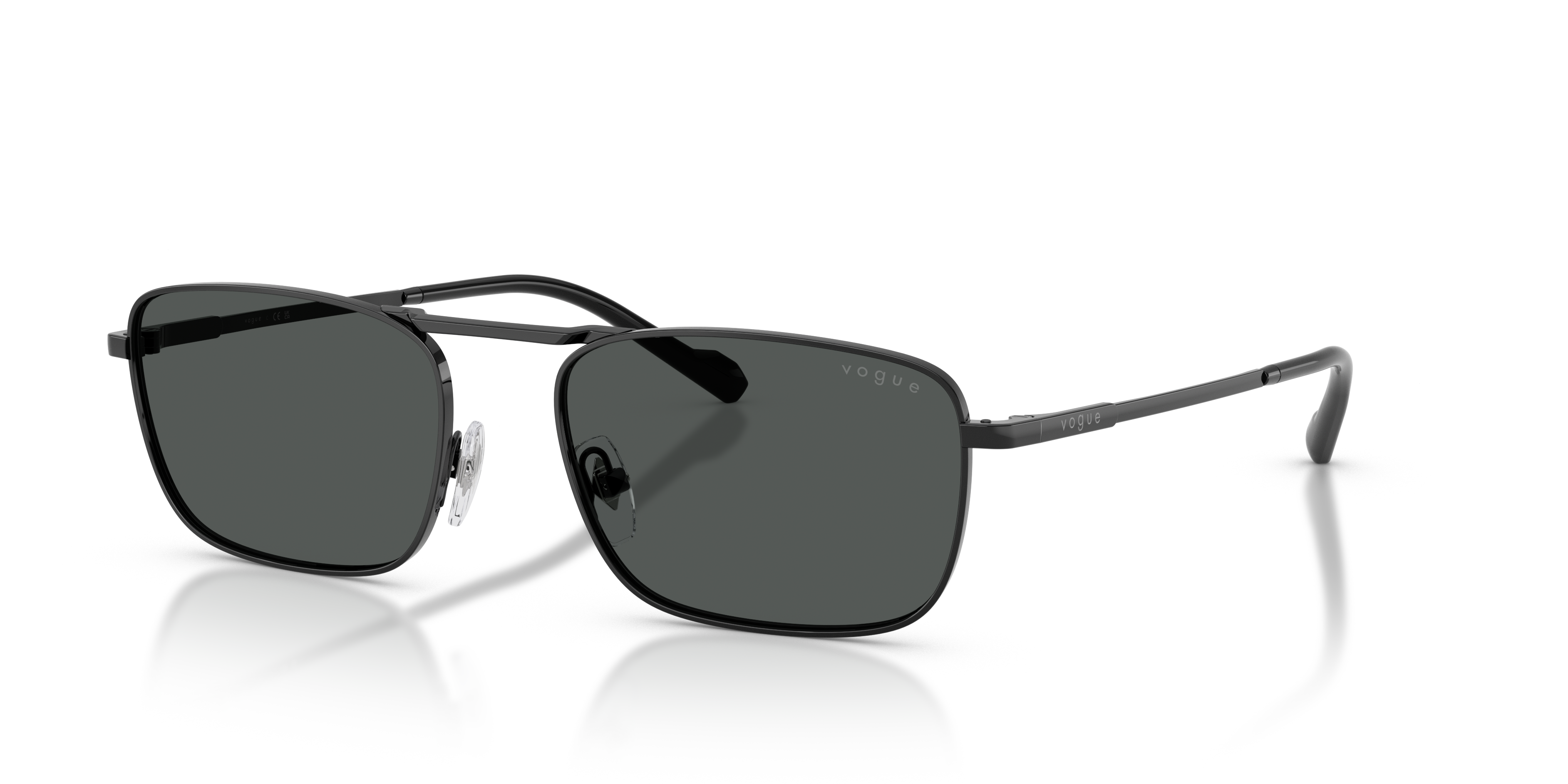 VOGUE EYEWEAR VO4346S 352/87 56