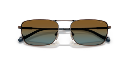 VOGUE EYEWEAR VO4346S 51351F 56