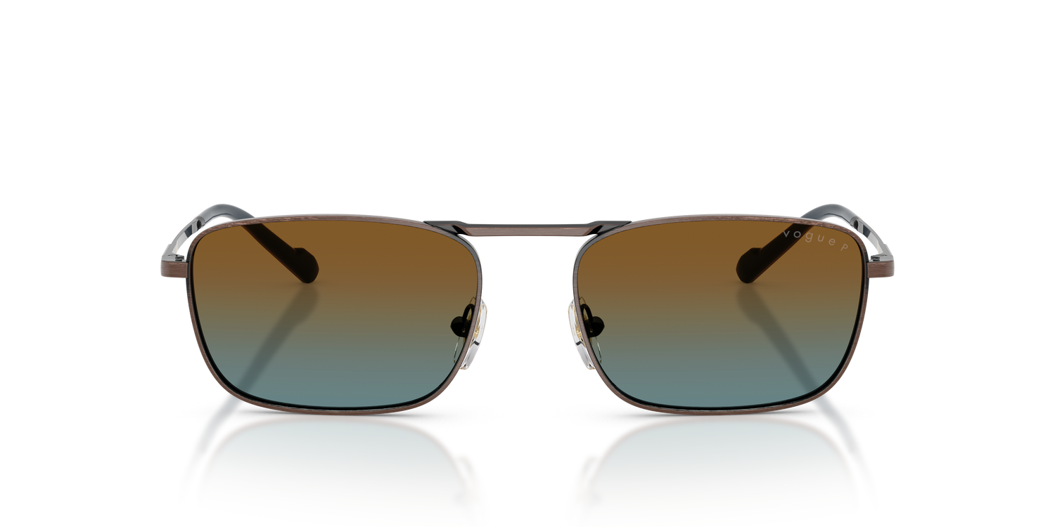 VOGUE EYEWEAR VO4346S 51351F 56