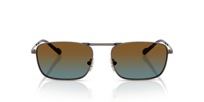 VOGUE EYEWEAR VO4346S 51351F 56