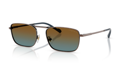 VOGUE EYEWEAR VO4346S 51351F 56