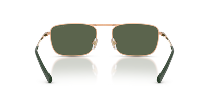 VOGUE EYEWEAR VO4346S 51529A 56