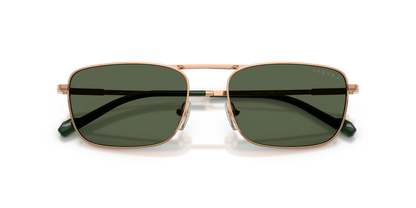 VOGUE EYEWEAR VO4346S 51529A 56