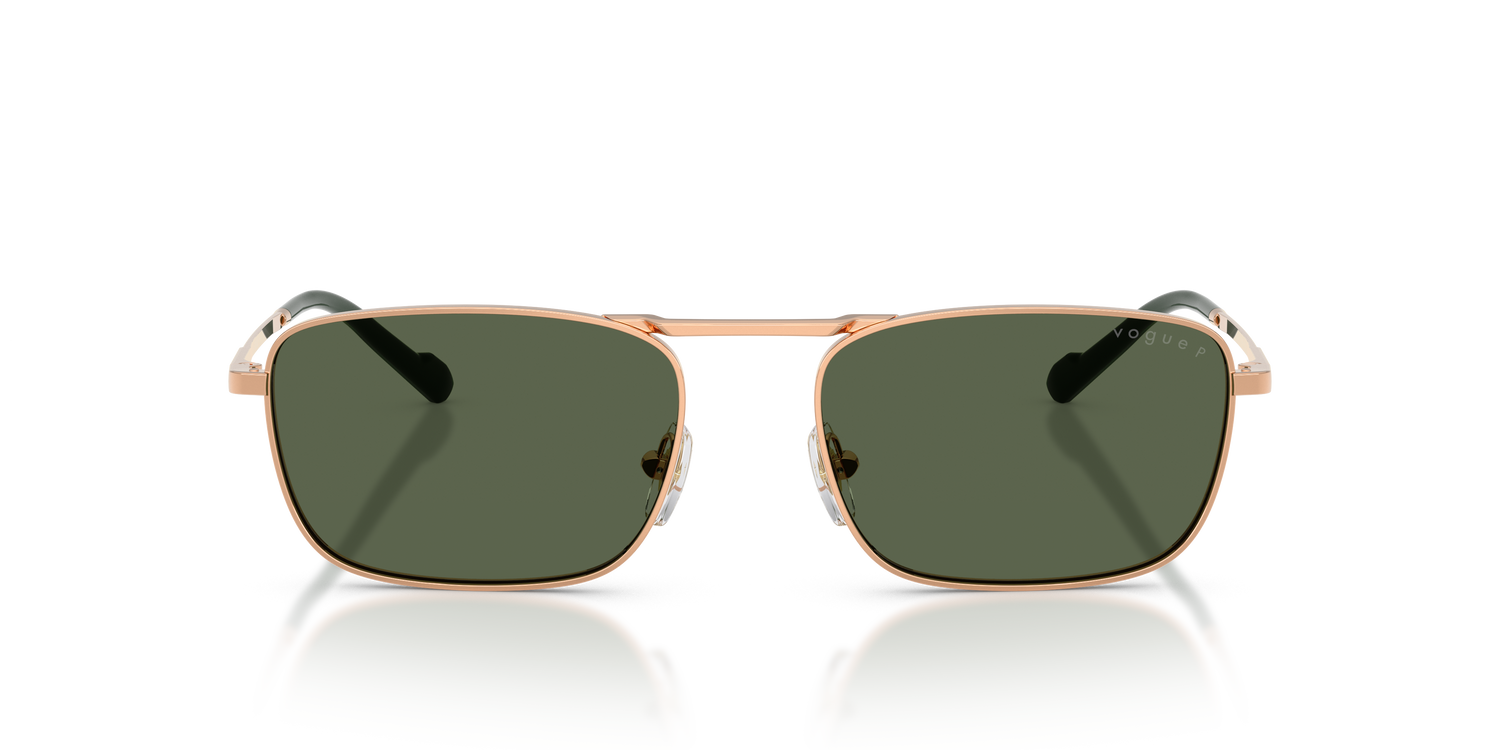 VOGUE EYEWEAR VO4346S 51529A 56