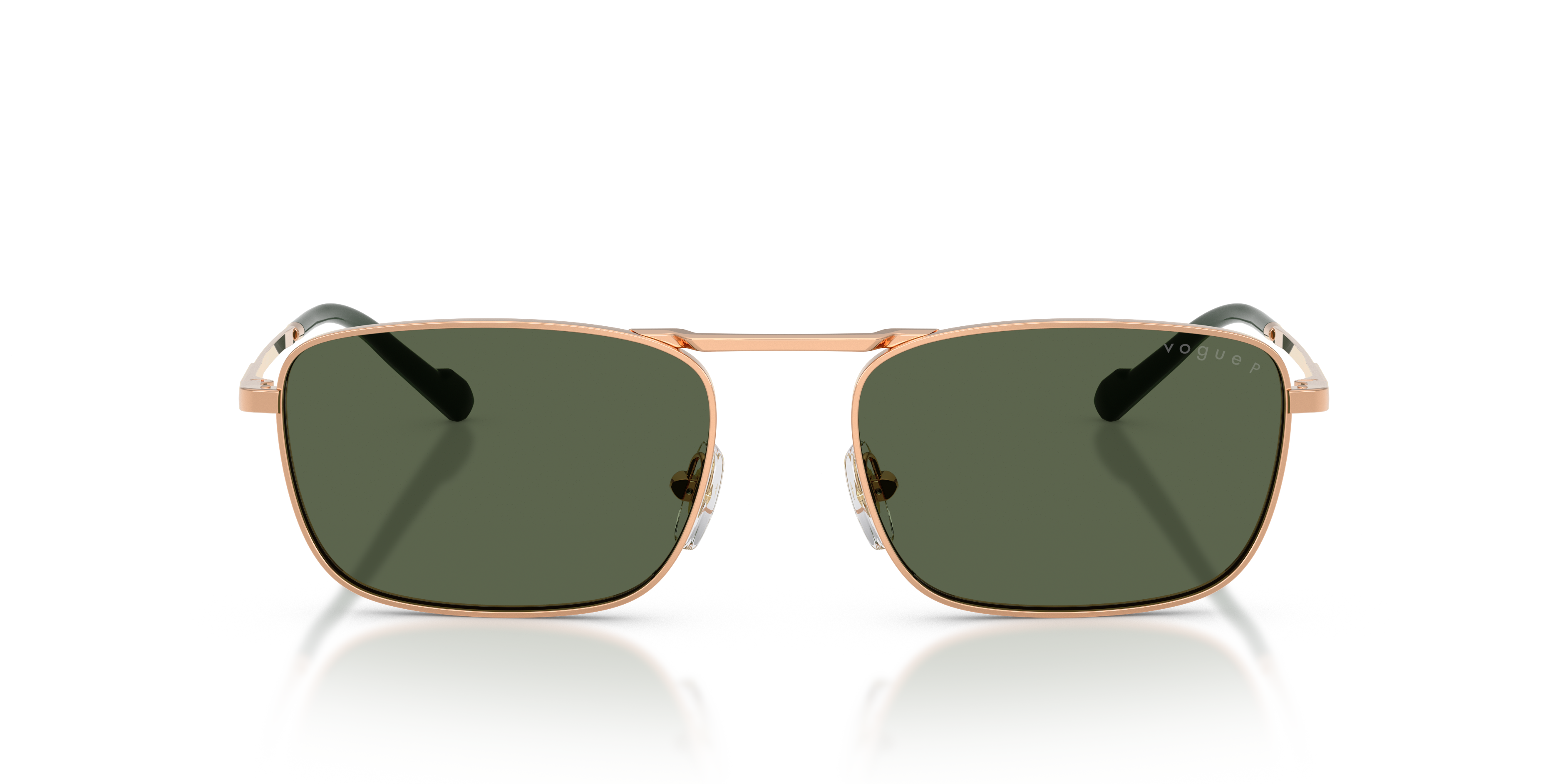 VOGUE EYEWEAR VO4346S 51529A 56