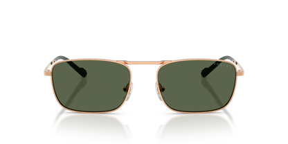 VOGUE EYEWEAR VO4346S 51529A 56