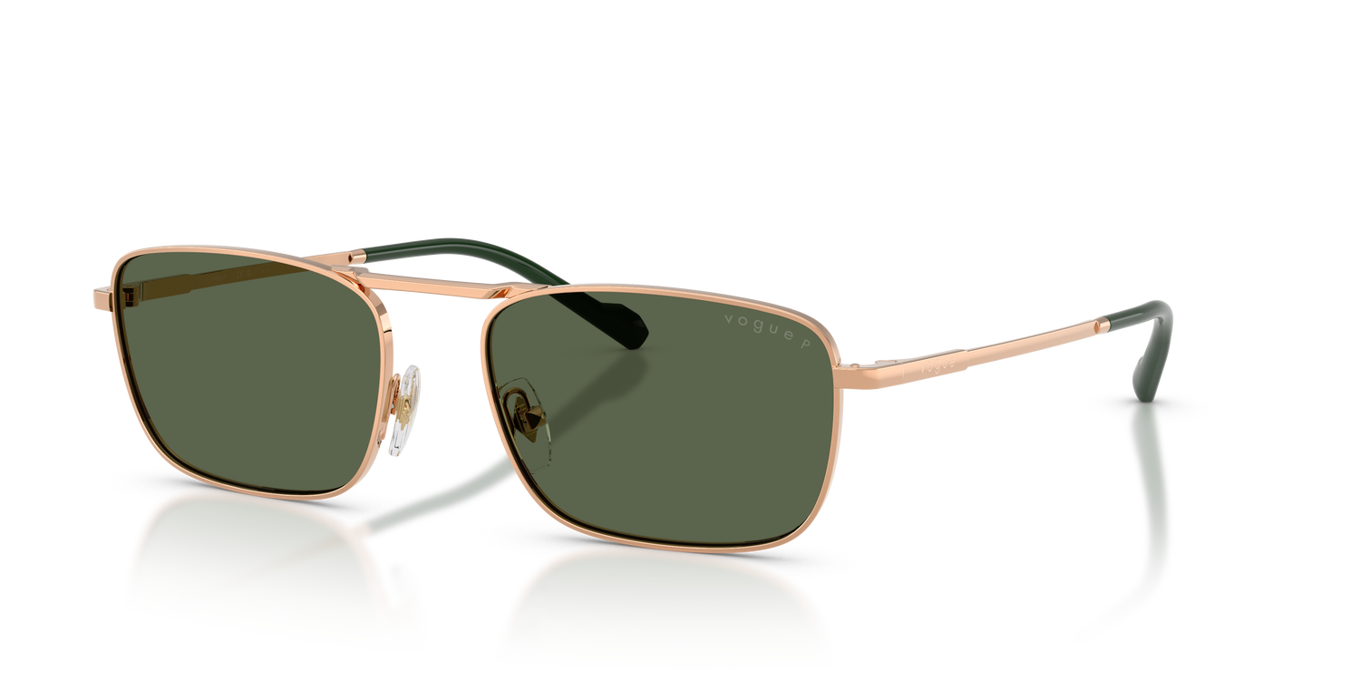 VOGUE EYEWEAR VO4346S 51529A 56