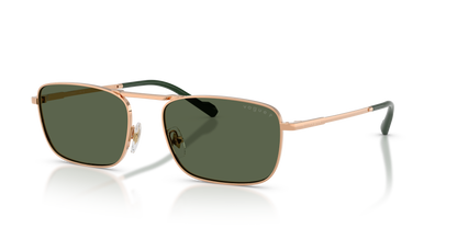 VOGUE EYEWEAR VO4346S 51529A 56