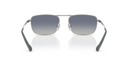 VOGUE EYEWEAR VO4346S 51874L 56