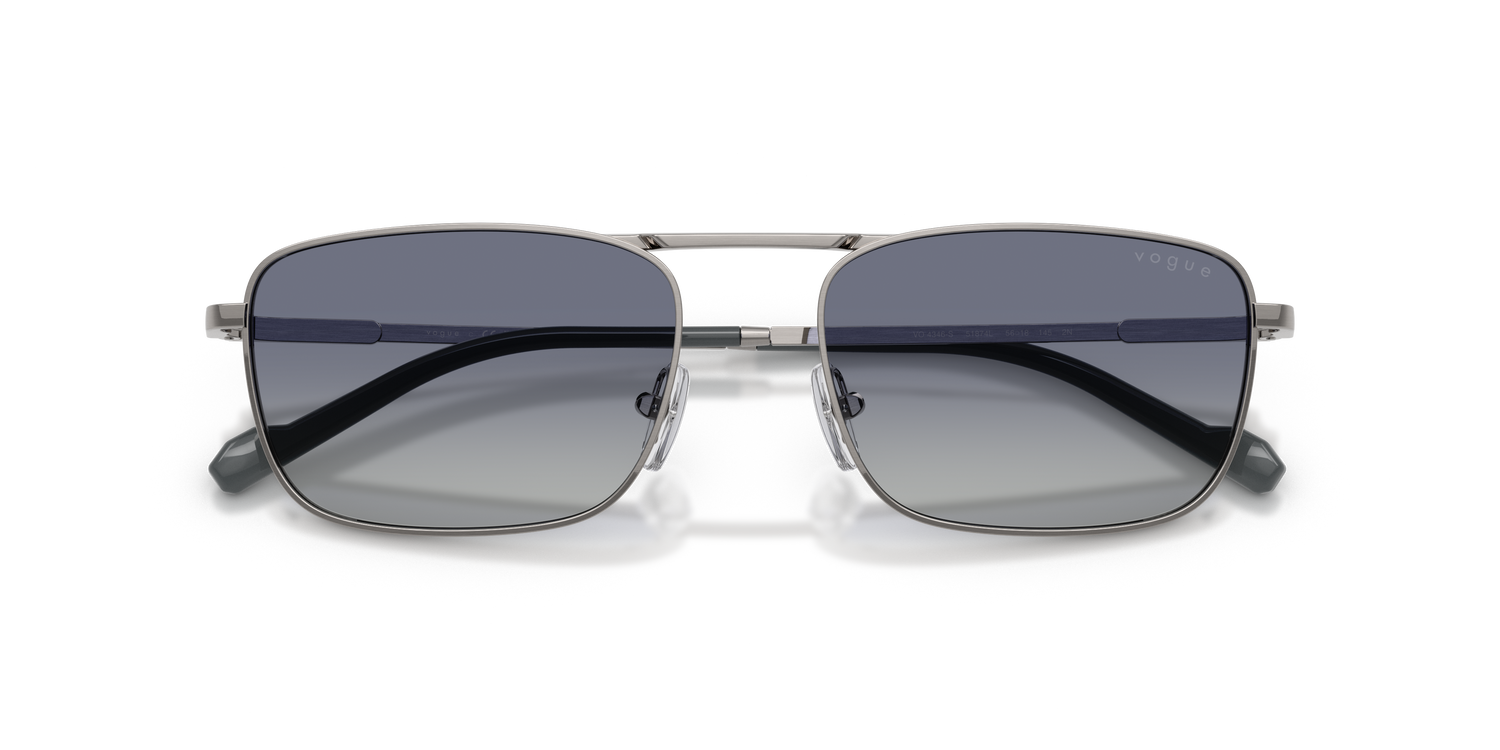 VOGUE EYEWEAR VO4346S 51874L 56