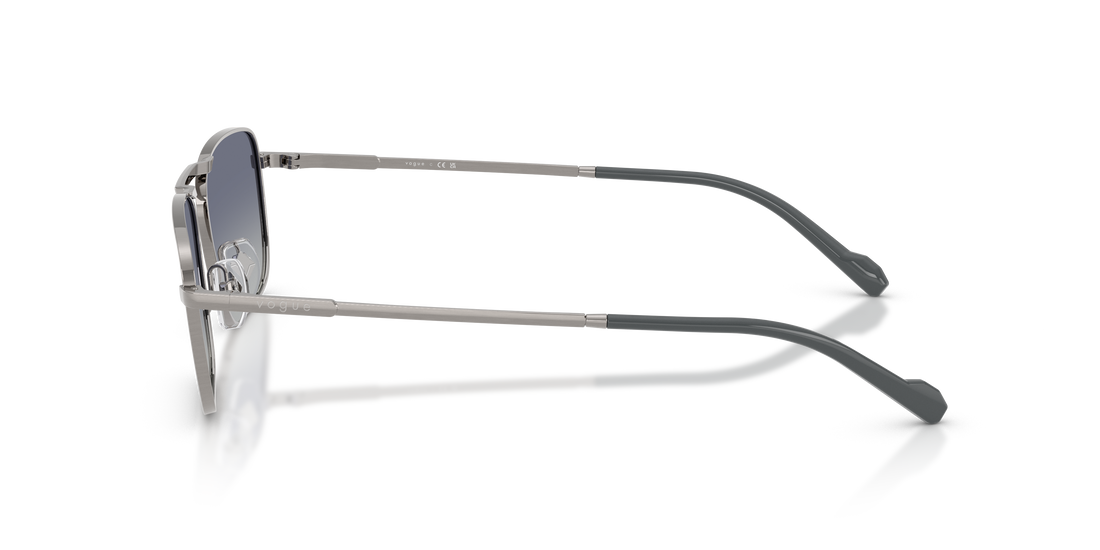 VOGUE EYEWEAR VO4346S 51874L 56