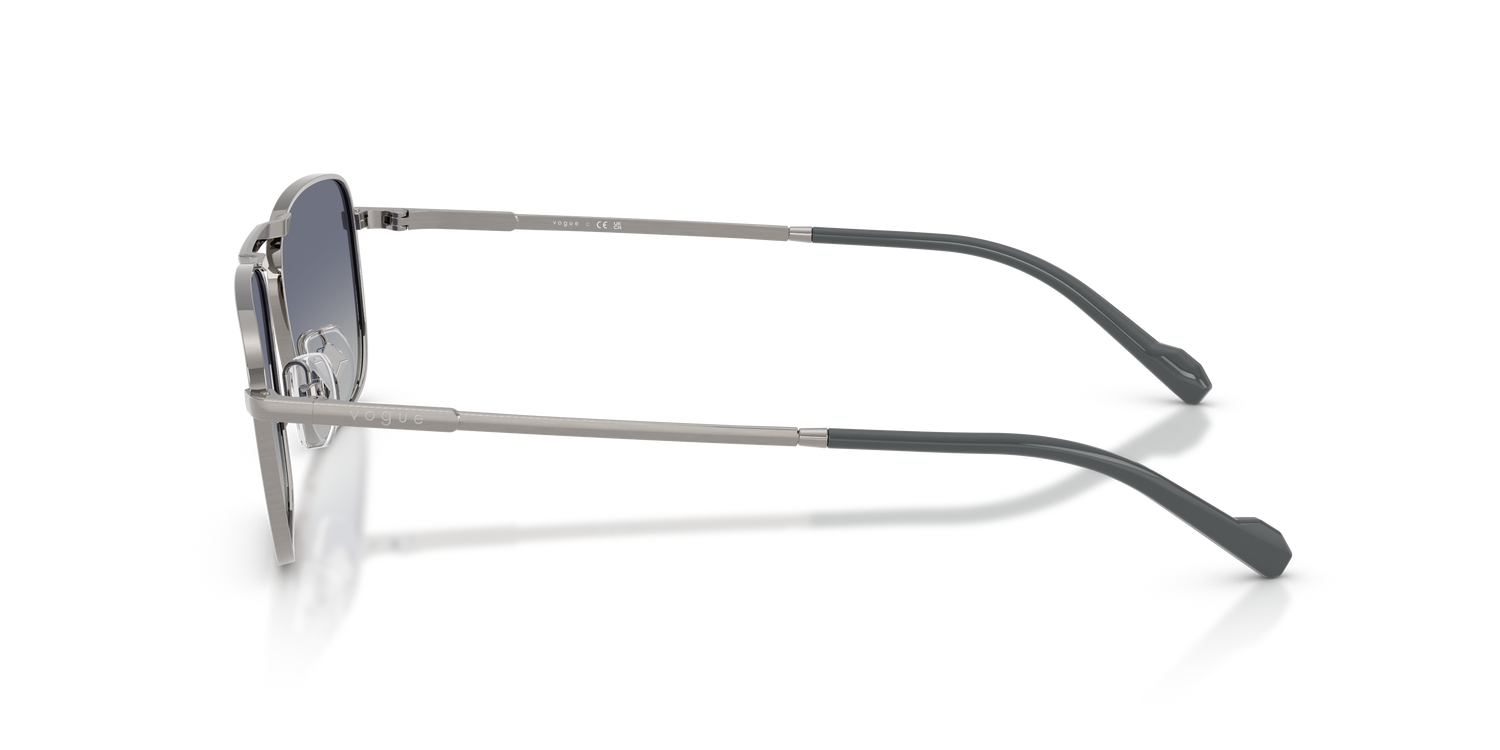 VOGUE EYEWEAR VO4346S 51874L 56