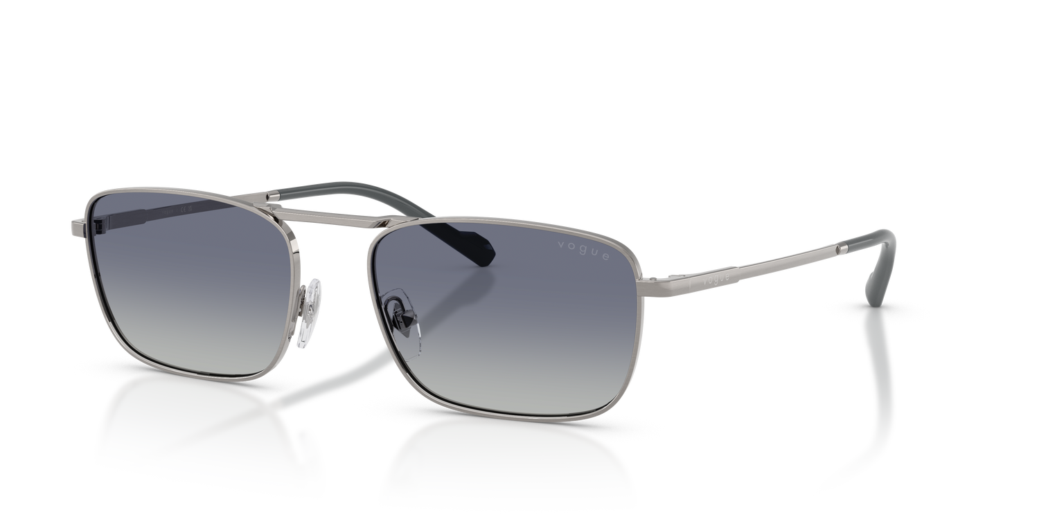 VOGUE EYEWEAR VO4346S 51874L 56