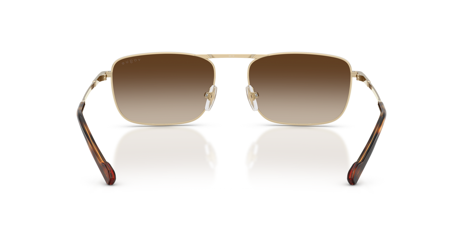 VOGUE EYEWEAR VO4346S 848/13 56